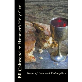 Hammer’s Holy Grail