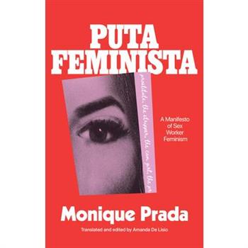 Putafeminista