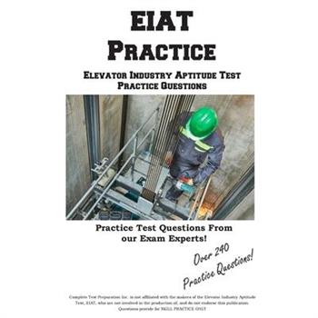 Practice the EIAT