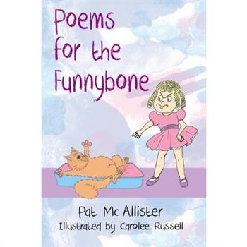 Poems for the Funnybone