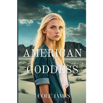 American Goddess