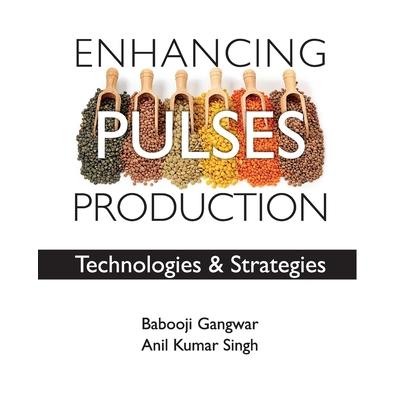 Enhancing Pulses Production