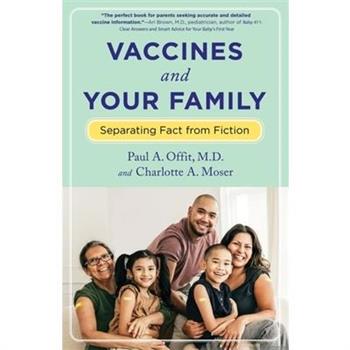 Vaccines and Your Family