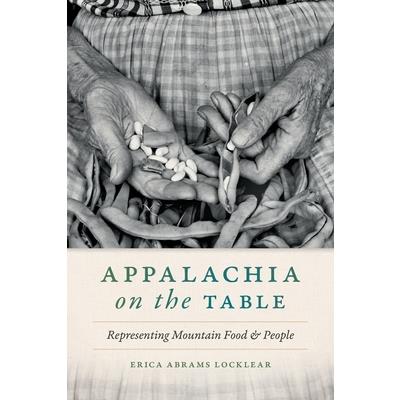 Appalachia on the Table
