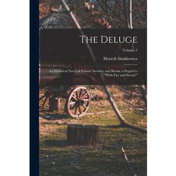 The Deluge