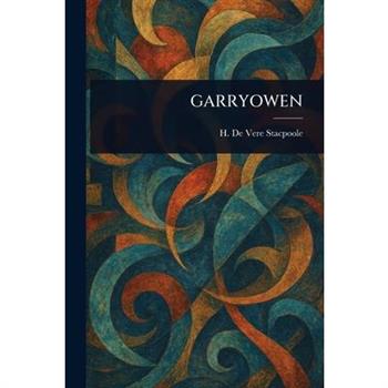 Garryowen