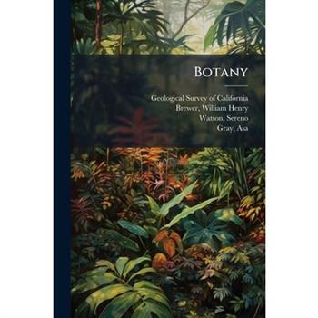 Botany
