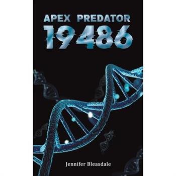 Apex Predator 19486