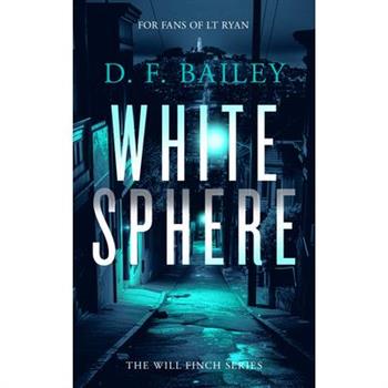 White Sphere