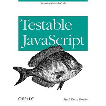 Testable Javascript