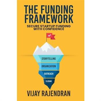The Funding Framework