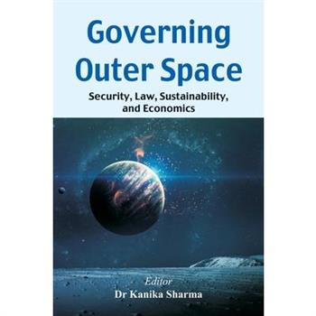 Governing Outer Space