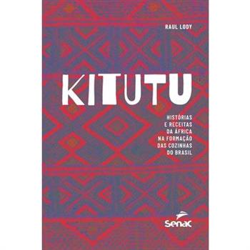 Kitutu