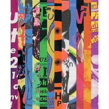 Graphic Design of Scheld'apen