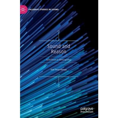 Sound and Reason