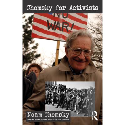 Chomsky for Activists