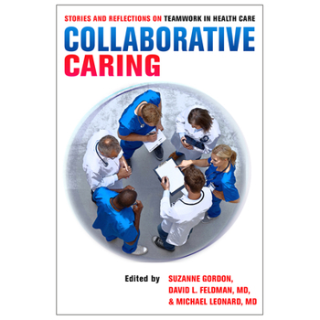 Collaborative Caring