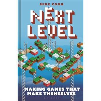 Next Level