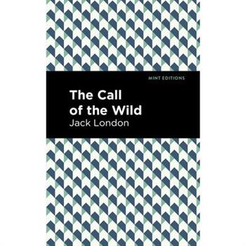 The Call of the Wild