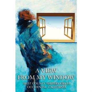 A View From My Window