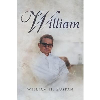 William