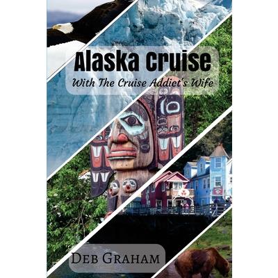 Alaskan Cruise