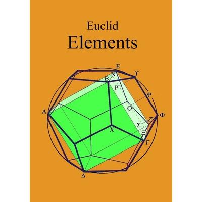 Euclid Elements