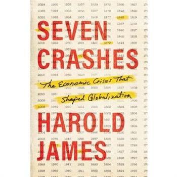 Seven Crashes