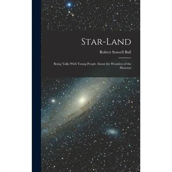Star-Land