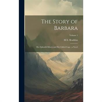 The Story of Barbara