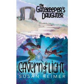The Gatekeeper's Daughter