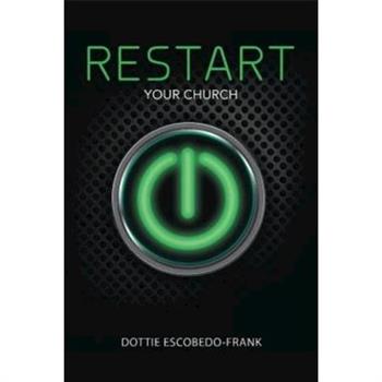 Restart Your Church