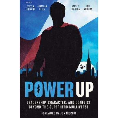 Power Up