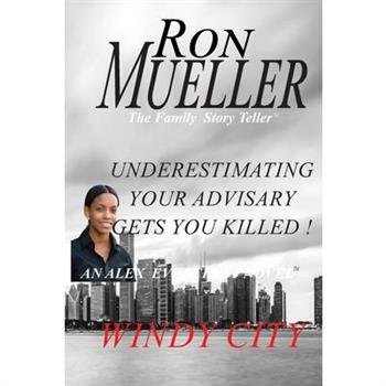 Windy City