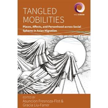 Tangled Mobilities