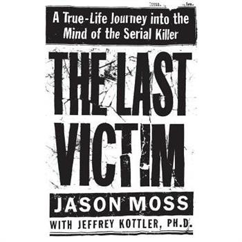 The Last Victim