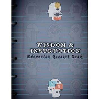 Wisdom & Instruction