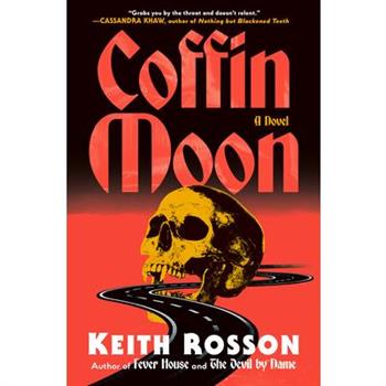 Coffin Moon