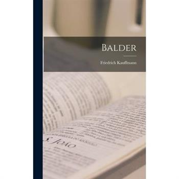 Balder