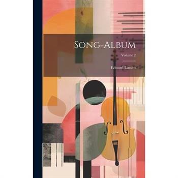 Song-Album; Volume 2