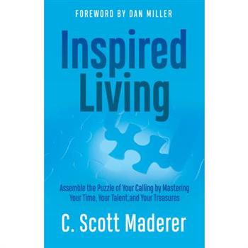 Inspired Living