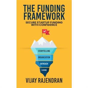 The Funding Framework