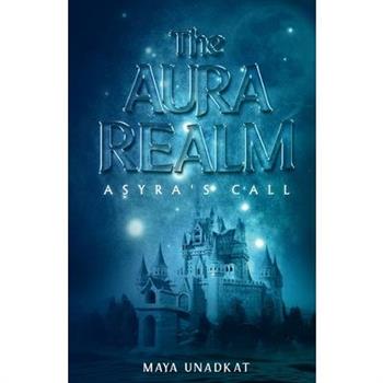 Asyra's Call