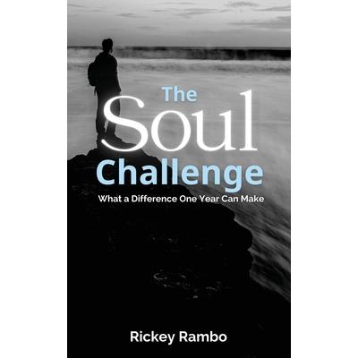 The Soul Challenge