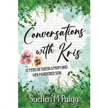 Conversations With Kris