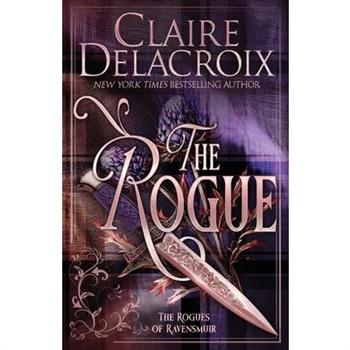 The Rogue