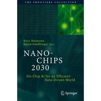 Nano-Chips 2030