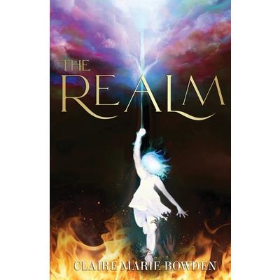 The Realm