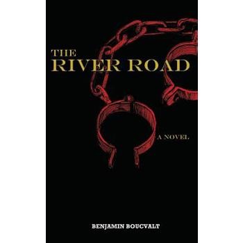The River Road