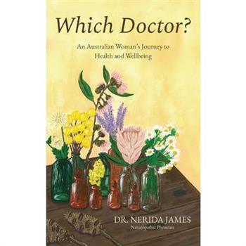 Which Doctor?
